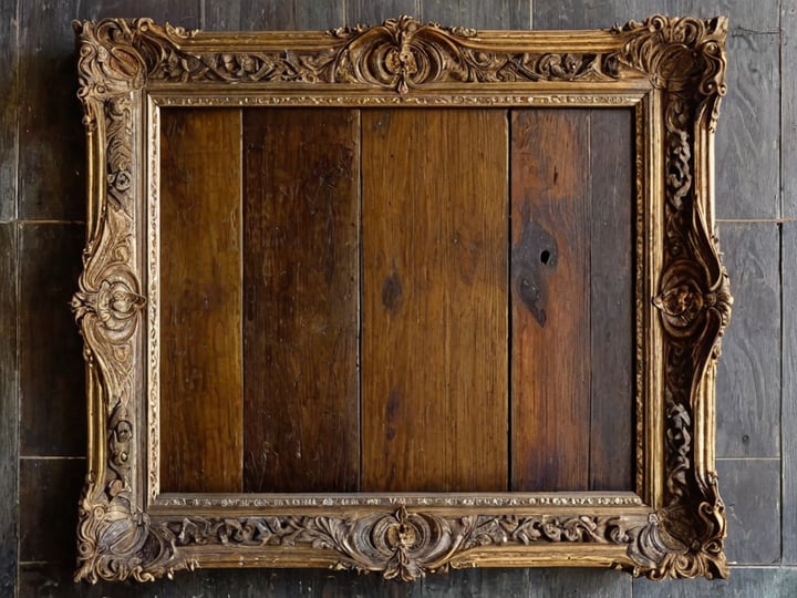 24x32-Frame-4
