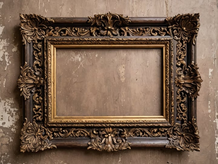 24x32-Frame-5