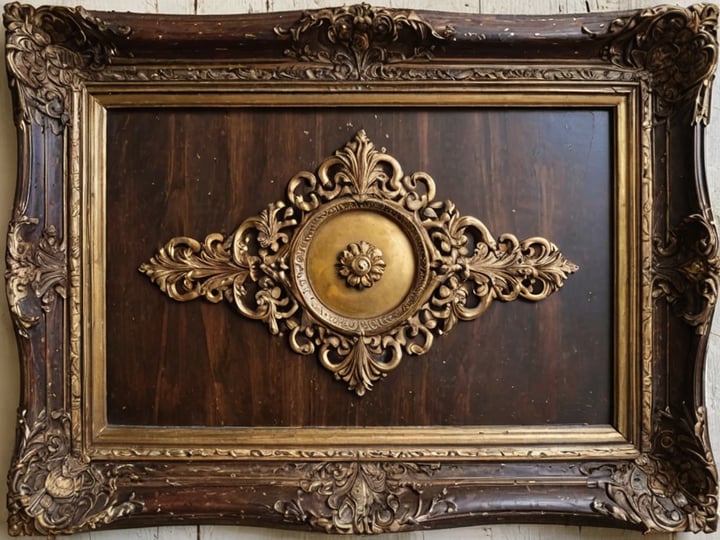 24x32-Frame-6