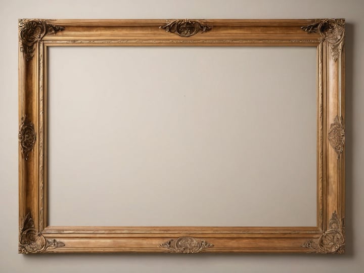 24x36-Wood-Frame-2