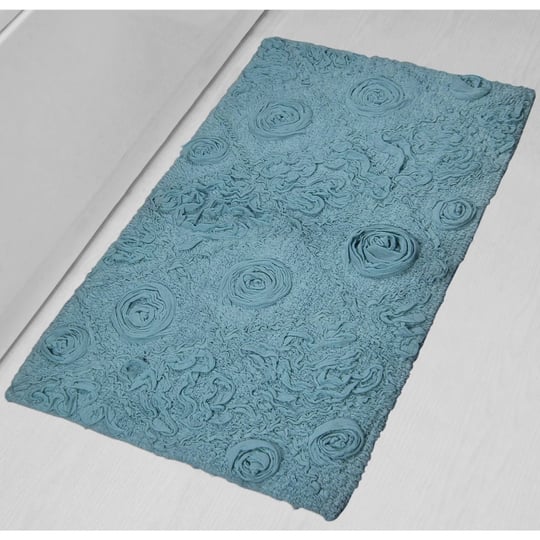 24x40-modesto-collection-blue-cotton-tufted-bath-rug-home-weavers-1
