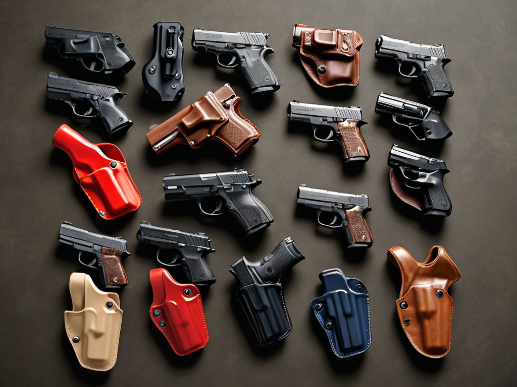 25 Auto Holsters-3