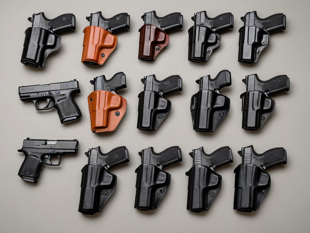 25 Auto Holsters-4