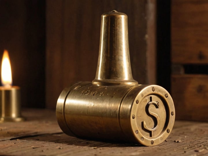 25-06-Brass-2