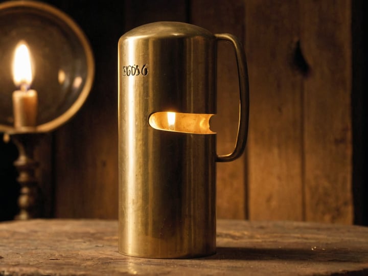 25-06-Brass-5