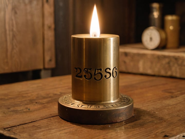 25-06-Brass-6