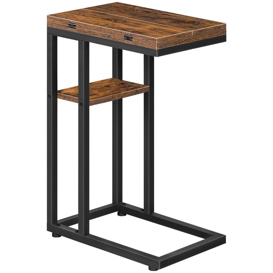 25-2-tall-c-table-end-table-hoobro-1