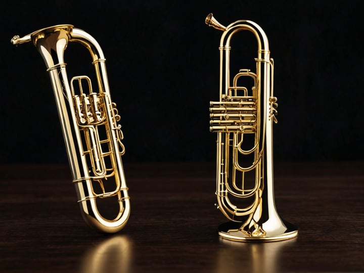 25-20-Brass-2