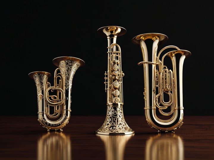 25-20-Brass-3