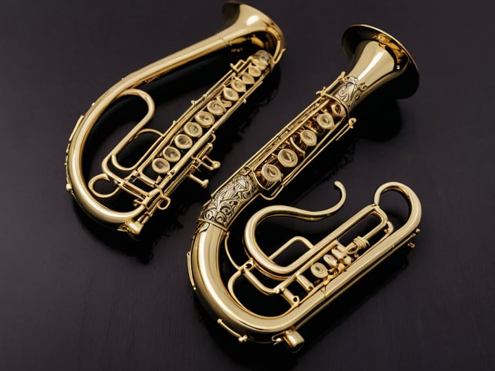 25-20-Brass-4