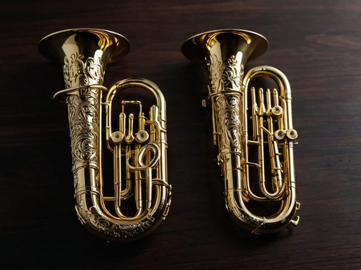 25-20-Brass-5