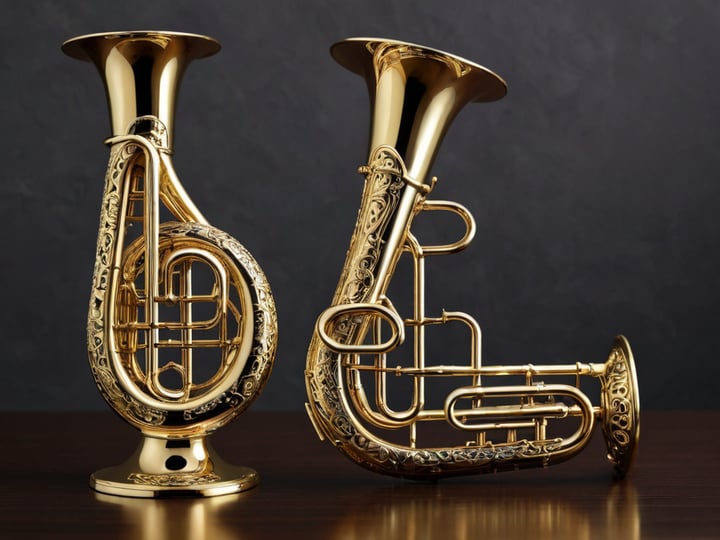 25-20-Brass-6