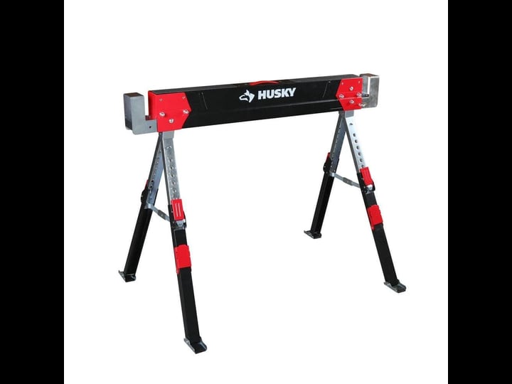 25-5-in-x-42-5-w-25-5-in-to-32-5-in-h-adjustable-saw-horse-and-jobsite-table-with-1300-lbs-capacity--1