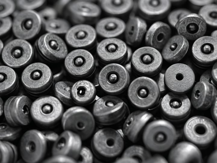 25-Cal-Pellets-2