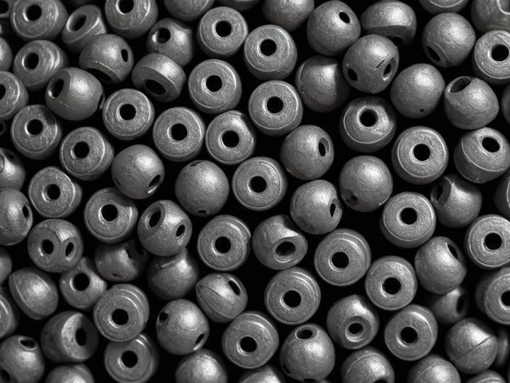 25-Cal-Pellets-3