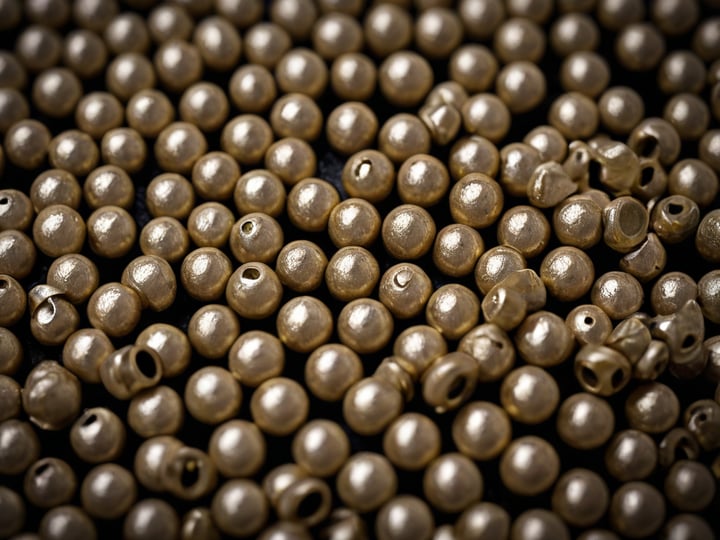 25-Cal-Pellets-4