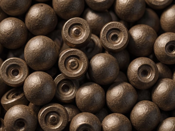 25-Cal-Pellets-5