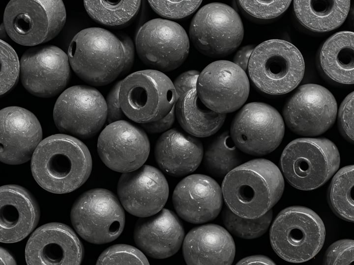 25-Cal-Pellets-6