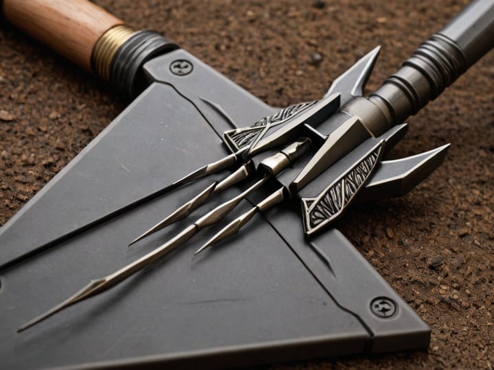 25-Grain-Broadhead-Collar-3