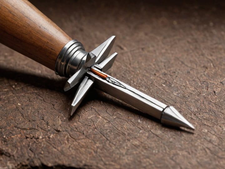 25-Grain-Broadhead-Collar-4