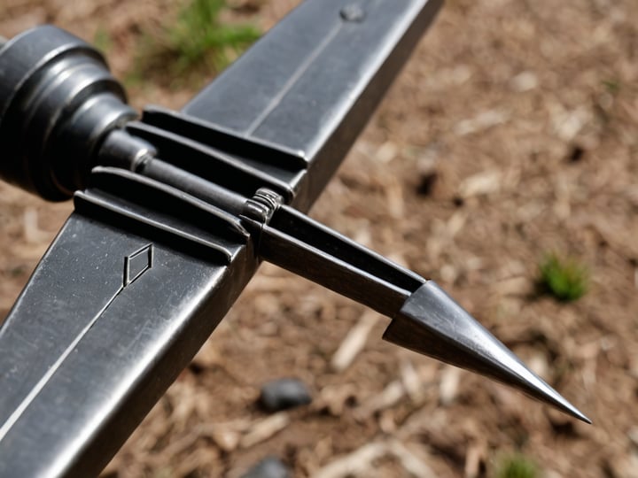 25-Grain-Broadhead-Collar-5