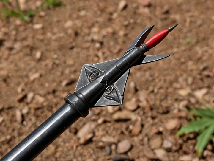 25-Grain-Broadhead-Collar-6
