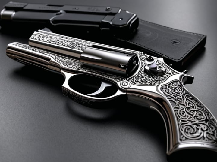25-Handgun-2