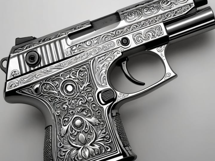 25-Handgun-3