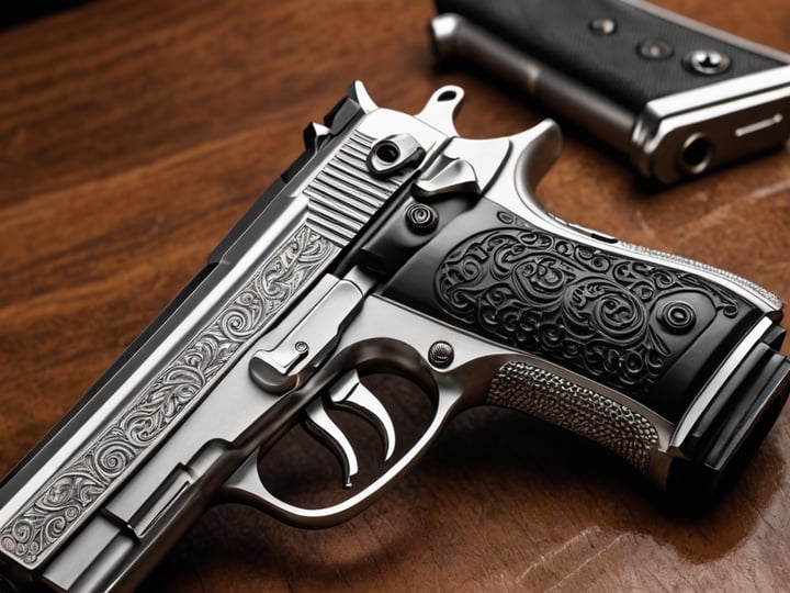 25-Handgun-4