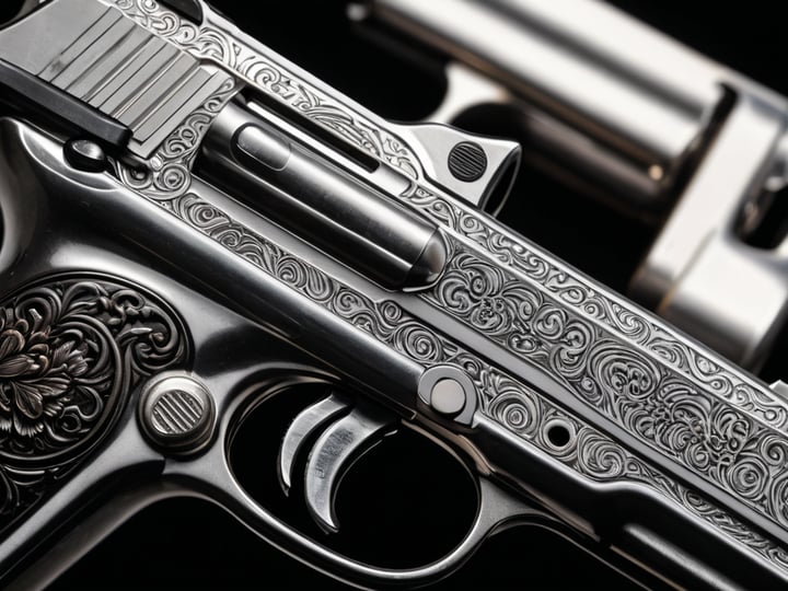 25-Handgun-6
