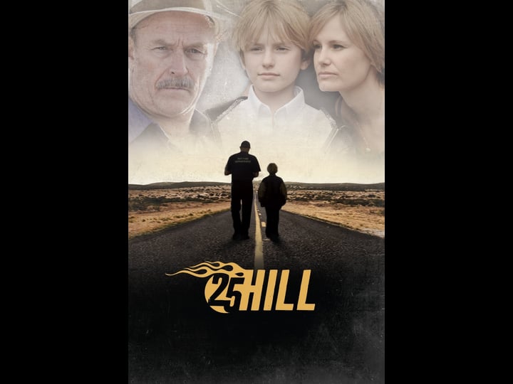 25-hill-4316064-1