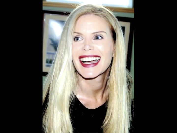 25-most-sensational-hollywood-meltdowns-tt1804470-1