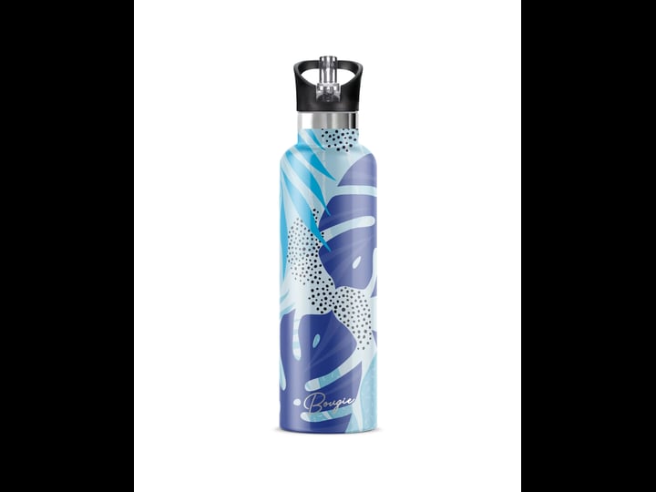 25-oz-insulated-flipnsip-bottle-lau-blue-palm-hawaiian-monstera-no-tube-1