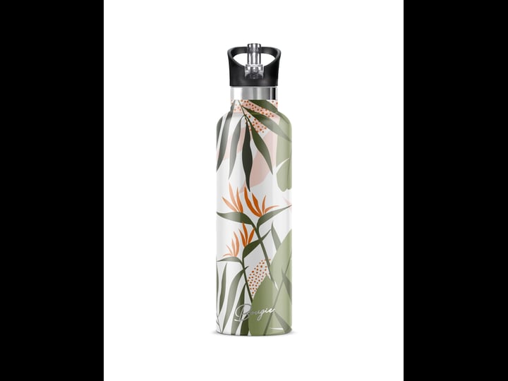 25-oz-insulated-flipnsip-bottle-malie-hawaiian-floral-print-no-gift-tube-1