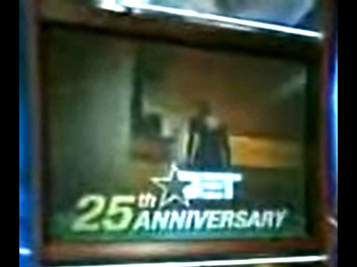 25-strong-the-bet-silver-anniversary-special-tt0489438-1
