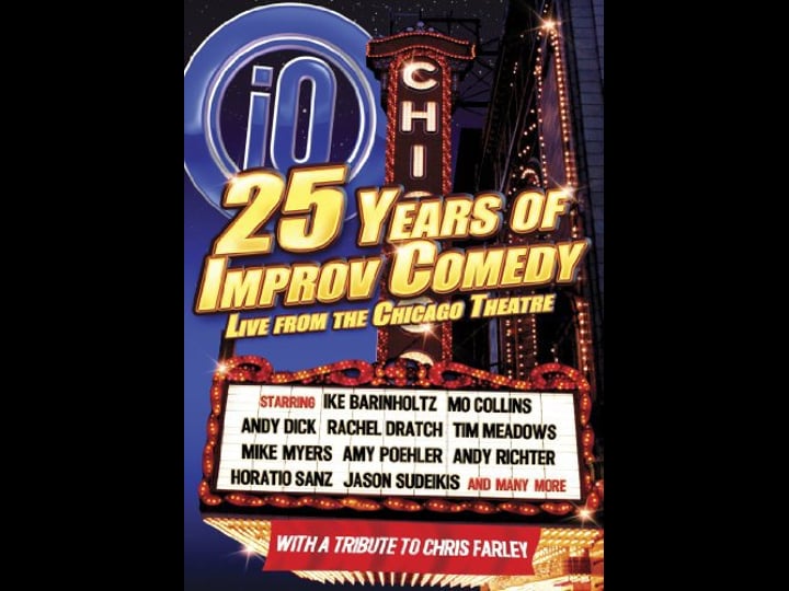 25-years-of-improv-comedy-tt2259406-1
