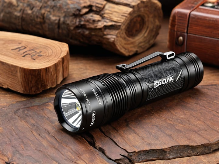 250000-Lumen-Flashlight-2