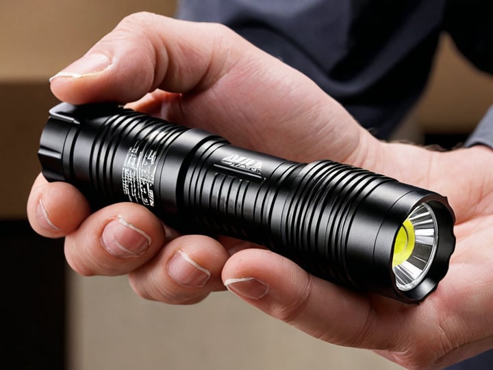 250000-Lumen-Flashlight-3