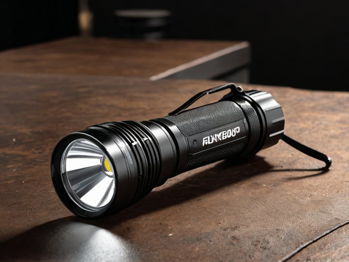 250000-Lumen-Flashlight-4