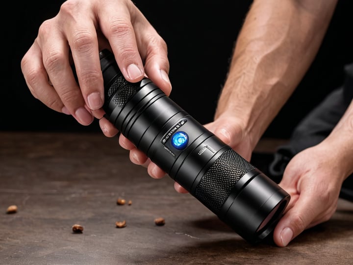 250000-Lumen-Flashlight-5