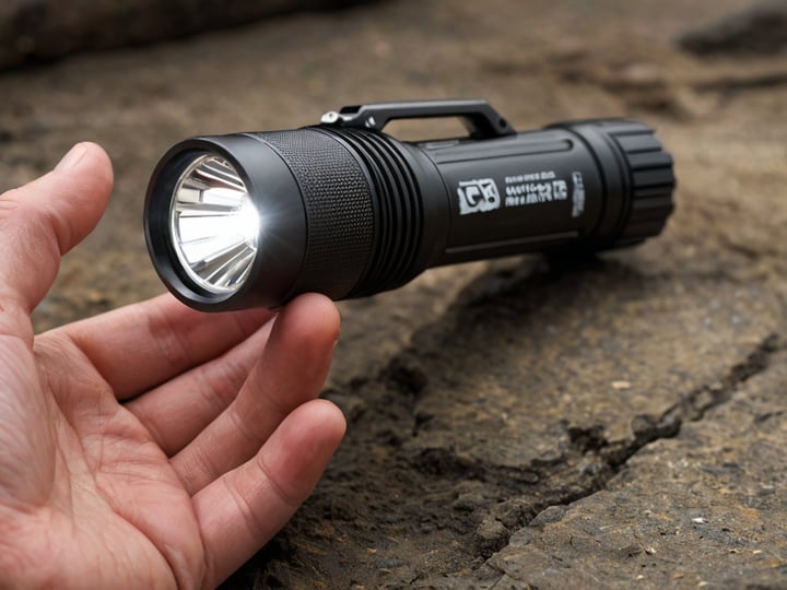 250000-Lumen-Flashlight-6