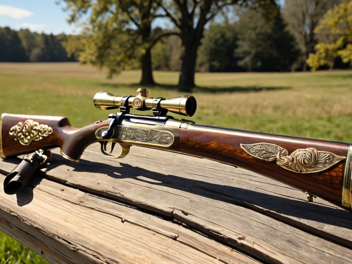 257-Weatherby-Brass-2