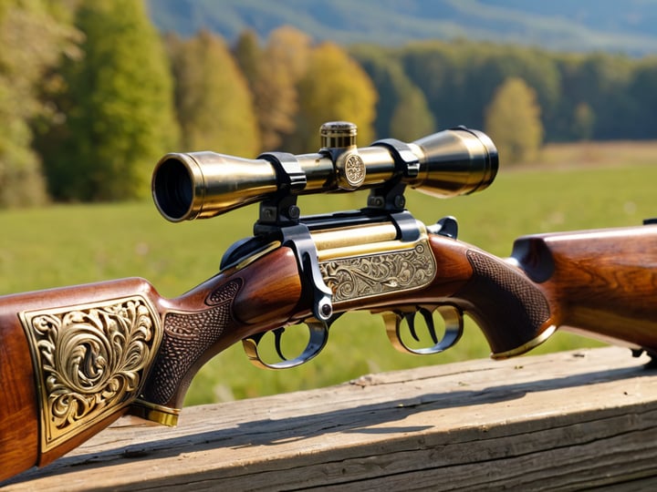 257-Weatherby-Brass-3