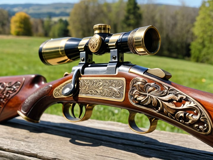 257-Weatherby-Brass-4