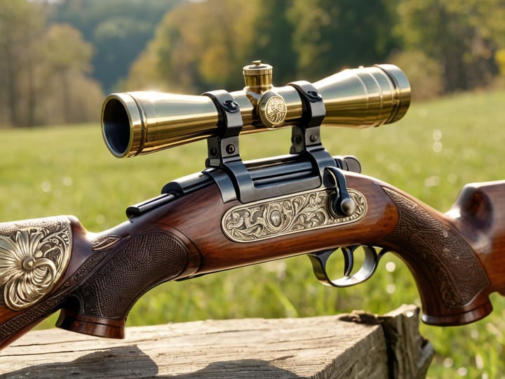 257-Weatherby-Brass-5