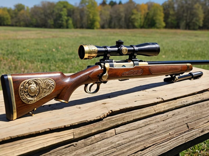 257-Weatherby-Brass-6