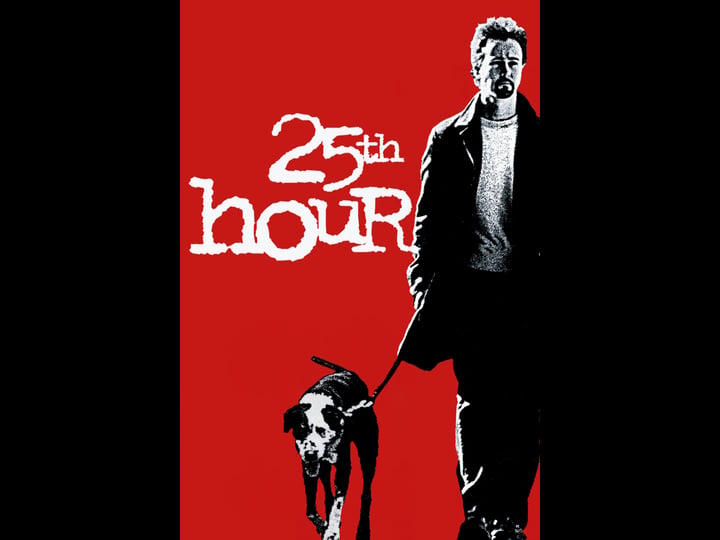 25th-hour-tt0307901-1