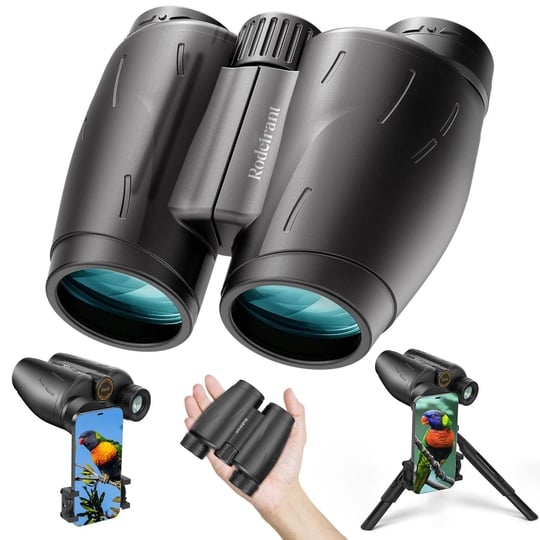 25x30-high-powered-binoculars-with-phone-adapter-tripod-waterproof-for-adults-bird-watching-hunting--1