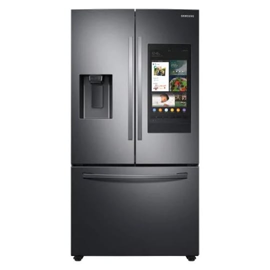 26-5-cu-ft-large-capacity-3-door-french-door-refrigerator-with-family-hub-and-external-water-ice-dis-1