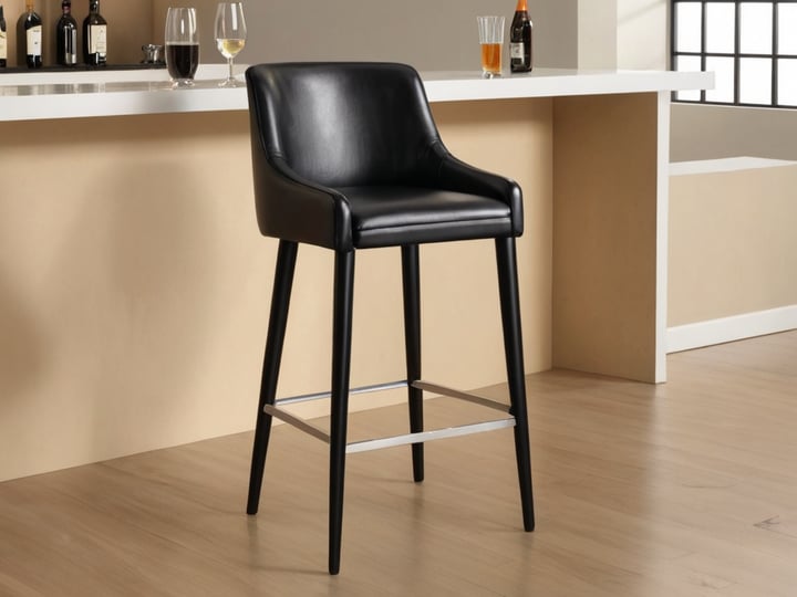 26-Inch-Bar-Stools-3